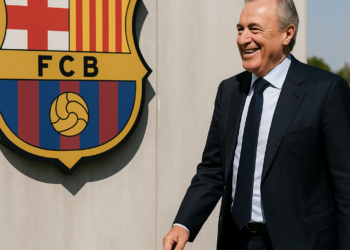 Florentino y su ataque frontal a Riquelme: "Un presidente del Real Madrid no puede reírse con mascotas elegidas por los antimadridistas"