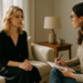 A Top Celebrity-Profile Writer Tries To Profile Someone Who Doesn’t Actually Exist: AI Actress Tilly Norwood