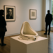 A MoMA Retrospective Proves Duchamp Was More Sincere Than He Seems