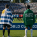 Uruguay debuta ante Arabia Saudita en el Mundial 2026 con la mira puesta en volver a competir