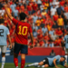 Uruguay eliminado del Mundial 2026 al caer 1-0 ante España, que clasifica líder del Grupo H