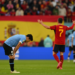 Uruguay no despierta y se jugará la vida ante España en el Mundial 2026