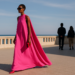 Valentino Resort 2027 Collection | Vogue