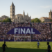 Valladolid tendrá la superfinal que merecía