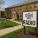 Lehigh Valley Public Media Acquires Lehigh University’s Radio Station