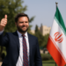 Un JD Vance optimista ve avances en acuerdos con Irán