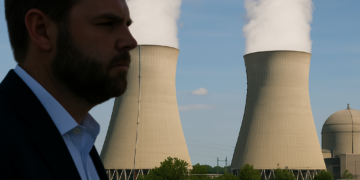 JD Vance descartó liberar fondos iraníes congelados si el régimen no permite una verificación del programa nuclear