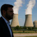 JD Vance descartó liberar fondos iraníes congelados si el régimen no permite una verificación del programa nuclear