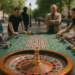 Tipos de ruleta: cuál ofrece la mejor experiencia para cada jugador