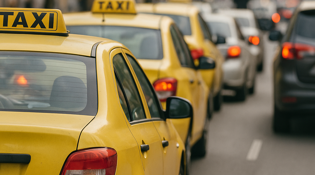 Autos: guerra de precios, desbarranca rentabilidad