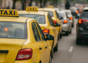 Autos: guerra de precios, desbarranca rentabilidad