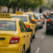 Autos: guerra de precios, desbarranca rentabilidad