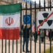 22 países condenaron los “planes letales” de la Guardia Revolucionaria iraní contra objetivos occidentales y judíos