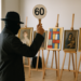 A Mystery Seller Will Offer $60 M. in Art and Design at Sotheby’s