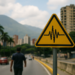 Declara Venezuela estado de emergencia por sismos