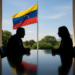 Venezuela: primer encuentro entre el Gobierno y los opositores enviados por Washington para trazar la ruta electoral