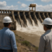 Venezuela e IMPSA firman acuerdo para desarrollar proyecto hidroeléctrico clave Tocoma