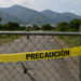 Gobierno de Venezuela restringirá acceso a zona más afectada por terremotos a partir de este viernes