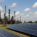 Venezuela exige a las petroleras que generen su propia energía para sus proyectos