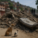 Venezuela enfrenta crisis humanitaria tras devastadores terremotos