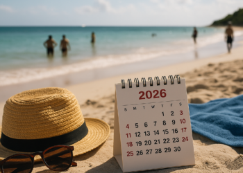 Solsticio de verano 2026: 10 claves y curiosidades que debes conocer sobre el día más largo del año