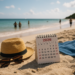 Solsticio de verano 2026: 10 claves y curiosidades que debes conocer sobre el día más largo del año