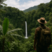 Turismo sostenible: por qué Costa Rica es ejemplo mundial