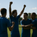 Triunfo de la Selección nos llena de orgullo.- CSP