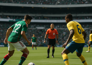 Ven al Tri en Cuartos y a 3 para Campeón