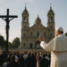 La llegada del Papa a una España en la que se aprecia un despertar espiritual