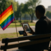 Pensión por viudez LGBTQ+ en México: Del derecho legal al reto financiero