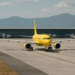 Viva incrementa rutas desde el AIFA a Medellín y Cartagena