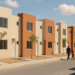 Vivienda para el Bienestar beneficiará a 30 millones de personas durante el sexenio 2024-2030: Sheinbaum