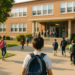 Regreso a clases tras el paro de la CNTE: reabren más de 12,000 escuelas en seis estados