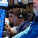 Wall Street retrocede por preocupaciones sobre la guerra en Oriente Medio