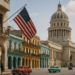 Washington califica reformas cubanas como “superficiales”