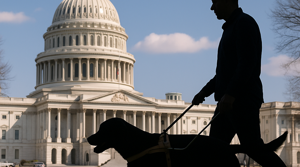 Washington vuelve a autorizar la IA más poderosa de Anthropic, pero sólo para algunos socios en EU
