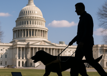 Washington vuelve a autorizar la IA más poderosa de Anthropic, pero sólo para algunos socios en EU