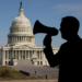 Washington: Ron Johnson, ¿interlocutor?