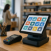 XIUM Next-Gen transforma las terminales en verdaderos hubs de negocio