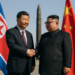 Xi Jinping evita presionar a Kim Jong-un sobre las armas nucleares pese a la petición de Trump