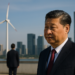 Xi Jinping admite desequilibrios y dependencia tecnológica, pero evita cuestionar el sistema que lo sostiene