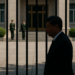 El fin de los festines del poder chino: Xi Jinping aprieta el cinturón a sus funcionarios