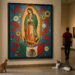 Yunuene presentará Devoción Nacional en el MAP