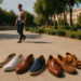 The Perfect Shoes for Summer, According to 6 Stylish Men