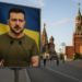 Carta de Zelenski a Putin: no es un texto, sino un arma psicológica