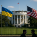 Zelenski y Trump, juntos en la misma mesa para retomar las negociaciones de paz entre Ucrania y Rusia