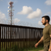 Zelensky exigió a Bielorrusia que elimine las torres de repetición en la frontera
