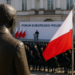 Zelensky no asistirá al foro de reconstrucción de Ucrania en Polonia en medio de la polémica por una unidad militar