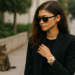 Zendaya Wore One of Rolex’s Most Fascinating Daytonas